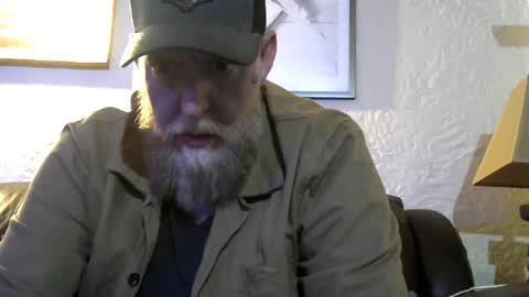 moeblick online show from October 12, 5:22 am