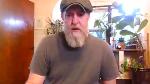 moeblick online show from November 12, 12:51 pm