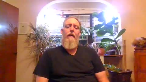 moeblick online show from September 29, 11:53 am