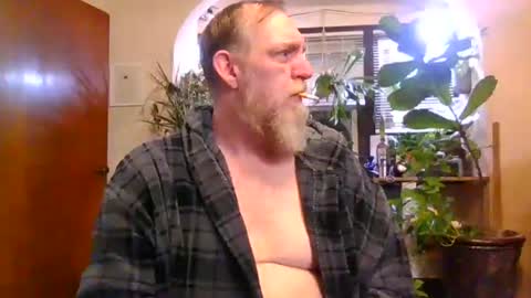 moeblick online show from November 7, 12:29 pm