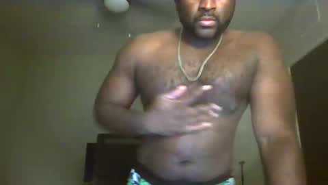 Carluv99 online show from October 13, 4:58 am