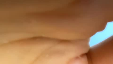 Jack online show from November 4, 7:32 am