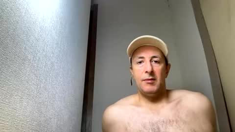 Jack online show from November 5, 7:43 am