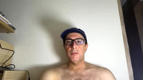 Jack online show from November 16, 9:55 am