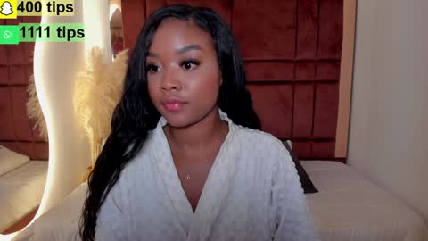 Snapshot of moesha_rey chatting on January 21, 11:02 pm Moesha online show from January 21, 11:02 pm