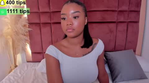Snapshot of moesha_rey chatting on February 21, 11:43 pm Moesha online show from February 21, 11:43 pm