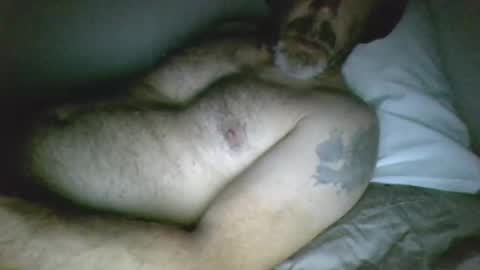 moet2 online show from September 14, 1:41 am