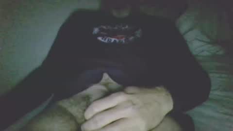 moet2 online show from September 20, 1:52 am