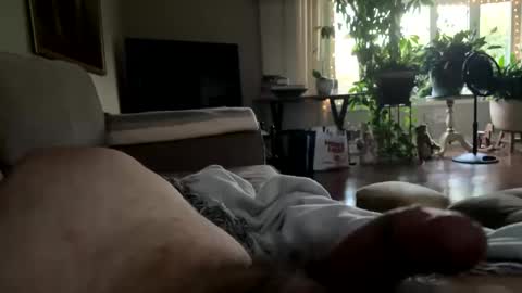 moethecheater7 online show from October 2, 10:19 pm