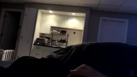 moethecheater7 online show from February 25, 5:55 am