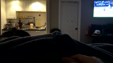 moethecheater7 online show from October 9, 1:33 am