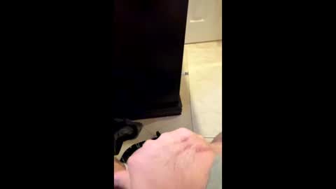 moethecheater7 online show from December 21, 8:59 pm