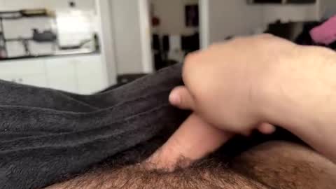 moethecheater7 online show from March 15, 2:31 pm