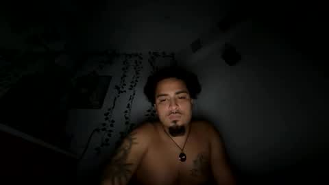 moexdesires online show from May 26, 5:13 am