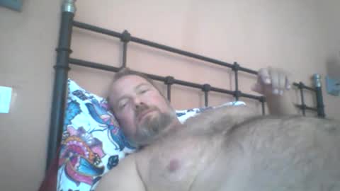 mofu781s online show from October 2, 9:41 am