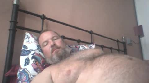 mofu781s online show from October 14, 1:03 pm