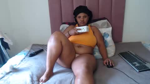 Mogheul Slay online show from February 27, 9:57 am