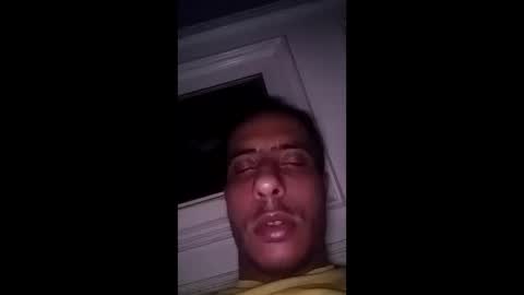 mohammadelsied14 online show from May 14, 1:26 am