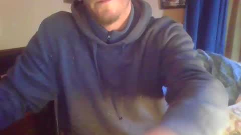 mohican69hot online show from January 19, 9:01 am