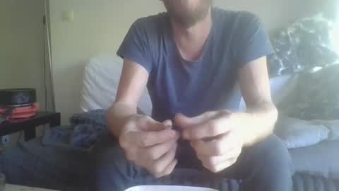 mohican69hot online show from October 16, 11:21 am