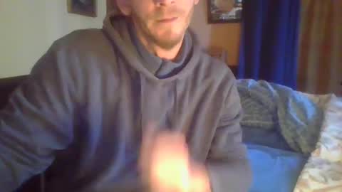 mohican69hot online show from January 19, 1:44 pm