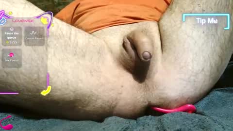 moi16300 online show from February 1, 10:34 am