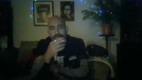 moica84 online show from November 9, 4:27 am