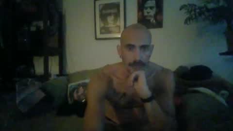 moica84 online show from October 26, 6:36 am