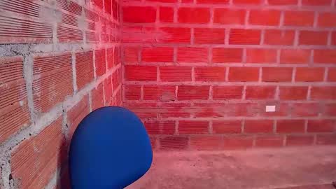 moira_hot online show from February 16, 9:24 pm