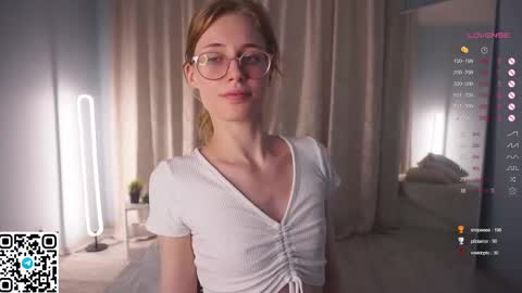 Diana online show from February 17, 3:00 pm