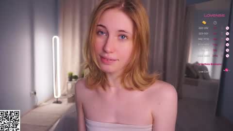 Diana online show from March 6, 8:09 am