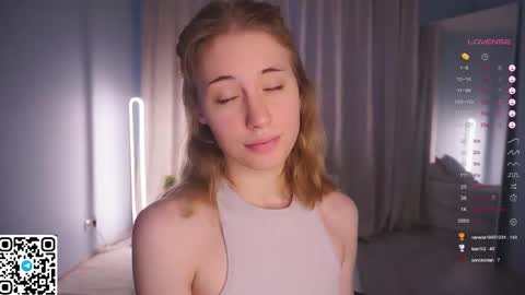 Diana online show from February 24, 7:11 am