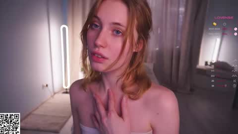 Diana online show from March 9, 2:21 pm