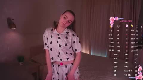 Diana online show from October 9, 11:37 am