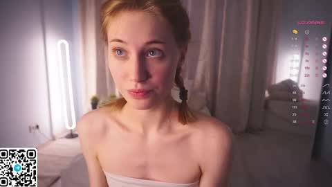 Diana online show from February 17, 8:52 am
