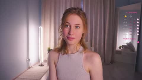 Diana online show from March 5, 11:17 am