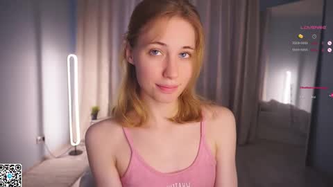 Diana online show from February 26, 8:06 am