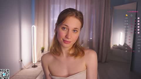 Diana online show from February 26, 11:11 am
