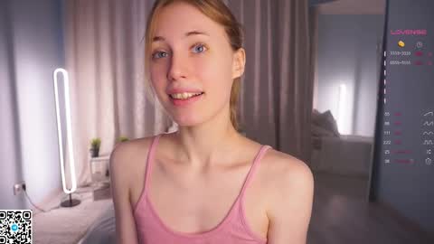 Diana online show from March 2, 8:05 am