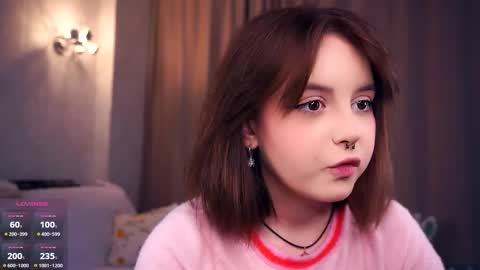 My name is Eda online show from October 5, 5:49 am