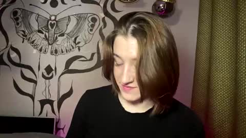 My name is Eda online show from January 15, 8:34 am