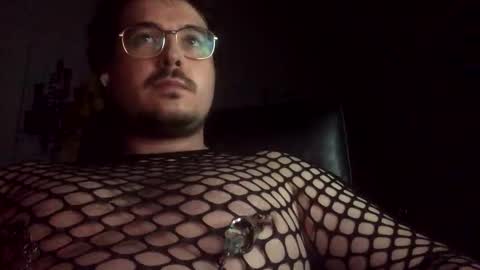 moisesdavid2013 online show from November 8, 3:42 am