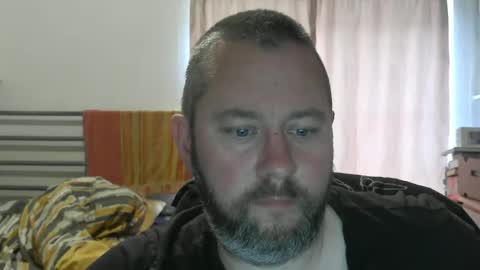 Jode online show from May 8, 5:07 pm