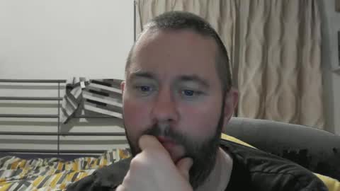 Jode online show from February 4, 5:39 pm