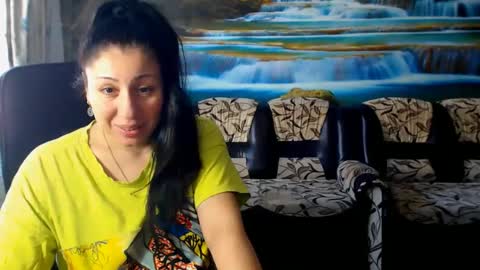 moistmady online show from February 24, 9:00 am