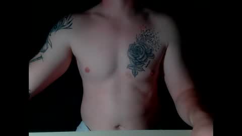 moisturisedboyx online show from September 13, 9:28 pm