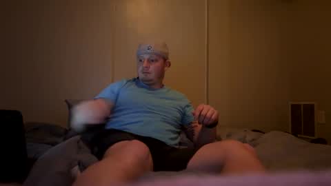 LookinForFun online show from January 17, 11:27 am