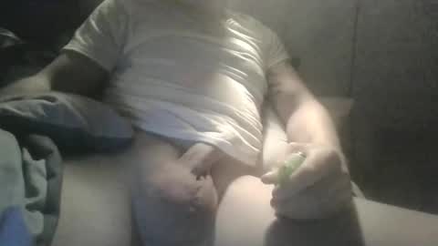 LookinForFun online show from October 27, 7:52 am