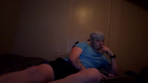 LookinForFun online show from January 17, 2:18 am