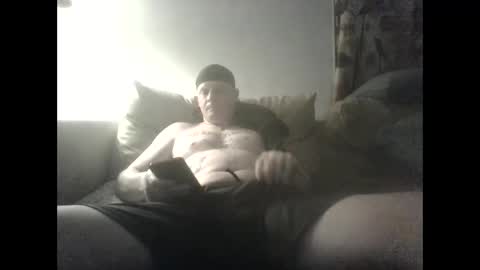 LookinForFun online show from April 20, 9:45 am